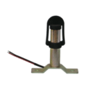 Import light accessories from chinese wholesale supplier and manufacturer