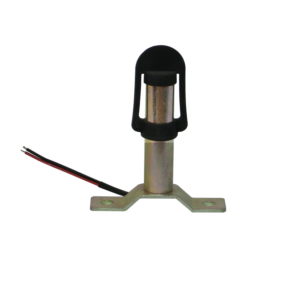 Import light accessories from chinese wholesale supplier and manufacturer