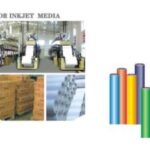 Import Light Box from chinese wholesale supplier and manufacturer