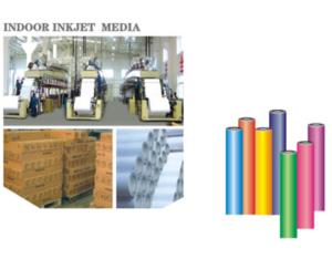 Import Light Box from chinese wholesale supplier and manufacturer