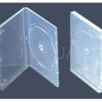 Import Light Box from chinese wholesale supplier and manufacturer