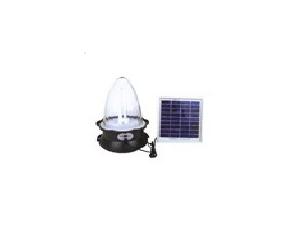 Import Light Box from chinese wholesale supplier and manufacturer