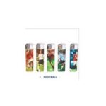 Import Light Box from chinese wholesale supplier and manufacturer