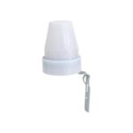 Import Light Control Switch from chinese wholesale supplier and manufacturer