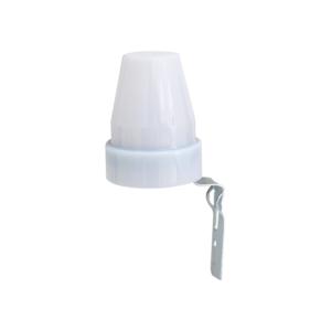 Import Light Control Switch from chinese wholesale supplier and manufacturer