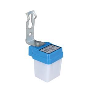 Import Light Control Switch from chinese wholesale supplier and manufacturer