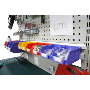 Import Light Duty Workbench from chinese wholesale supplier and manufacturer