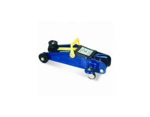 Import Light Floor Jack 2Ton from chinese wholesale supplier and manufacturer