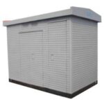 Import Light gray four pyramid body from chinese wholesale supplier and manufacturer