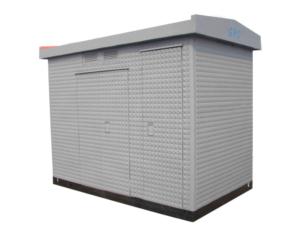 Import Light gray four pyramid body from chinese wholesale supplier and manufacturer