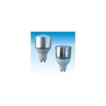 Import light GU10 CFL from chinese wholesale supplier and manufacturer