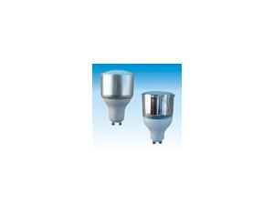 Import light GU10 CFL from chinese wholesale supplier and manufacturer