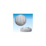 Import light GX53 CFL from chinese wholesale supplier and manufacturer