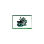 Import Light industrial product from chinese wholesale supplier and manufacturer