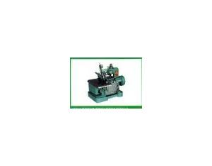 Import Light industrial product from chinese wholesale supplier and manufacturer