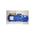 Import Light / medium-sized JLZ1500SF / heavy rolling doo from chinese wholesale supplier and manufacturer