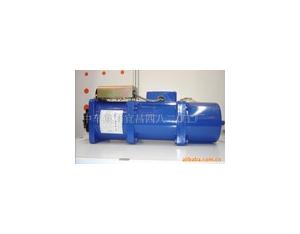 Import Light / medium-sized JLZ1500SF / heavy rolling doo from chinese wholesale supplier and manufacturer