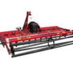 Import Light Power Harrow from chinese wholesale supplier and manufacturer