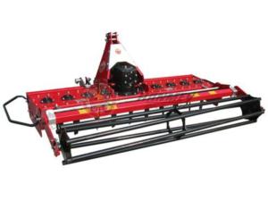 Import Light Power Harrow from chinese wholesale supplier and manufacturer