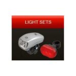 Import Light Set from chinese wholesale supplier and manufacturer