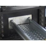 Import Light Steel-Frame Structure Production Line from chinese wholesale supplier and manufacturer