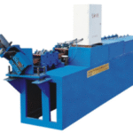 Import Light steel keel forming machine from chinese wholesale supplier and manufacturer