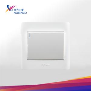 Import Light Switch from chinese wholesale supplier and manufacturer