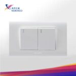 Import Light Switch from chinese wholesale supplier and manufacturer