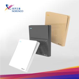 Import Light Switch from chinese wholesale supplier and manufacturer