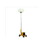 Import Light Tower from chinese wholesale supplier and manufacturer