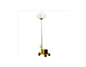Import Light Tower from chinese wholesale supplier and manufacturer