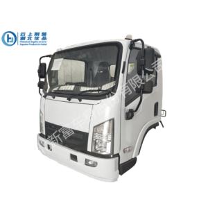 Import Light truck from chinese wholesale supplier and manufacturer