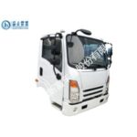 Import Light truck from chinese wholesale supplier and manufacturer