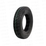 Import light truck tyre from chinese wholesale supplier and manufacturer