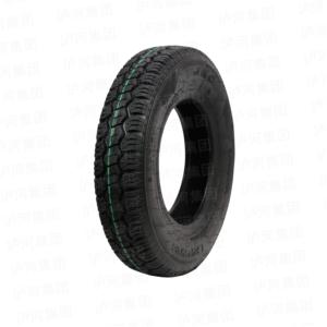 Import light truck tyre from chinese wholesale supplier and manufacturer