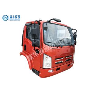Import Light truck from chinese wholesale supplier and manufacturer