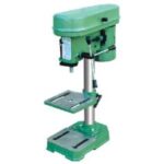 Import Light Type Drill Press from chinese wholesale supplier and manufacturer