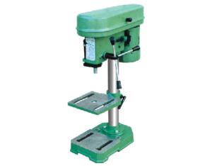 Import Light Type Drill Press from chinese wholesale supplier and manufacturer
