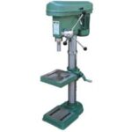 Import Light Type Drill Press from chinese wholesale supplier and manufacturer