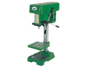 Import Light Type Drill Press from chinese wholesale supplier and manufacturer