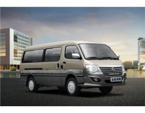 Import light van&bus&passenger car from chinese wholesale supplier and manufacturer
