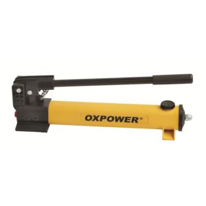 Import light weight hand pump from chinese wholesale supplier and manufacturer