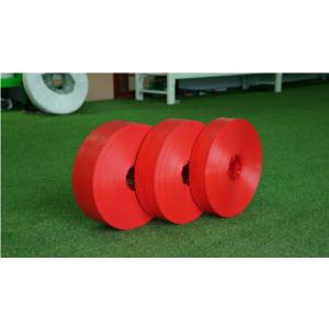Import Light weight PVC lay flat hose from chinese wholesale supplier and manufacturer