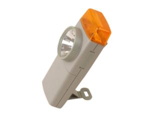 Import LIGHT from chinese wholesale supplier and manufacturer