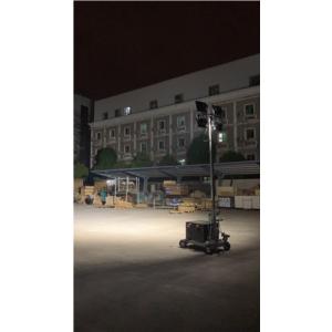 Import LIGHTHOUSE WITH LITHIUM BATTERY from chinese wholesale supplier and manufacturer
