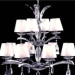 Import Lighting from chinese wholesale supplier and manufacturer