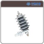 Import Lighting arrester from chinese wholesale supplier and manufacturer