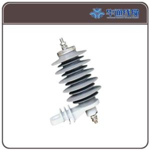 Import Lighting arrester from chinese wholesale supplier and manufacturer