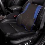 Import Lighting back cushion from chinese wholesale supplier and manufacturer