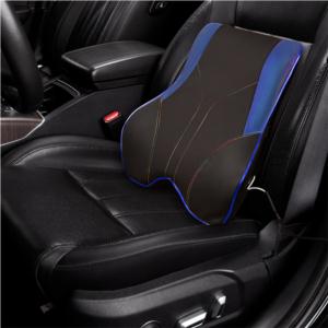 Import Lighting back cushion from chinese wholesale supplier and manufacturer
